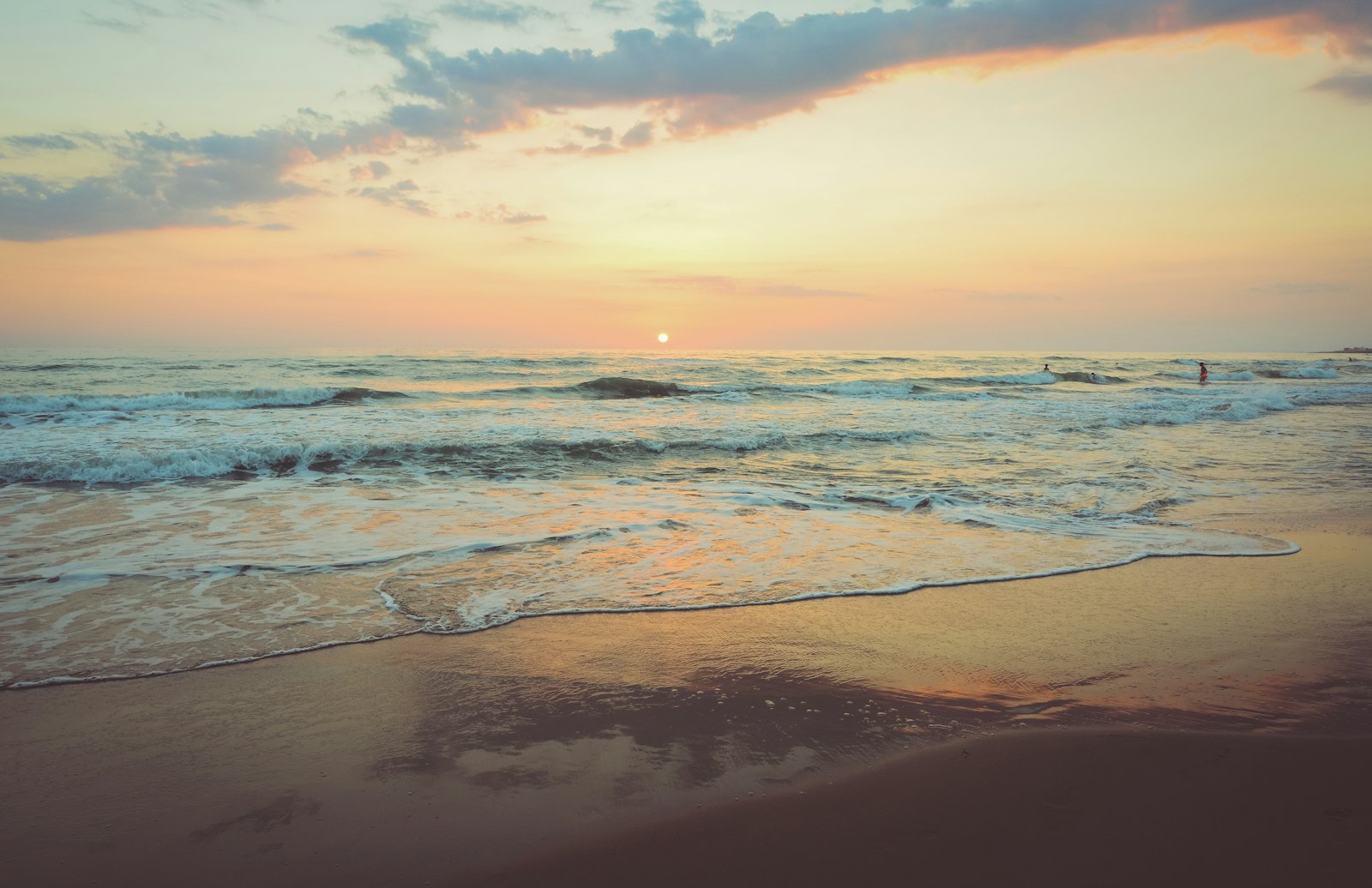 How to Get Around Guanacaste, Costa Rica: Airports, Rental Cars, Shuttles, and Beach Towns