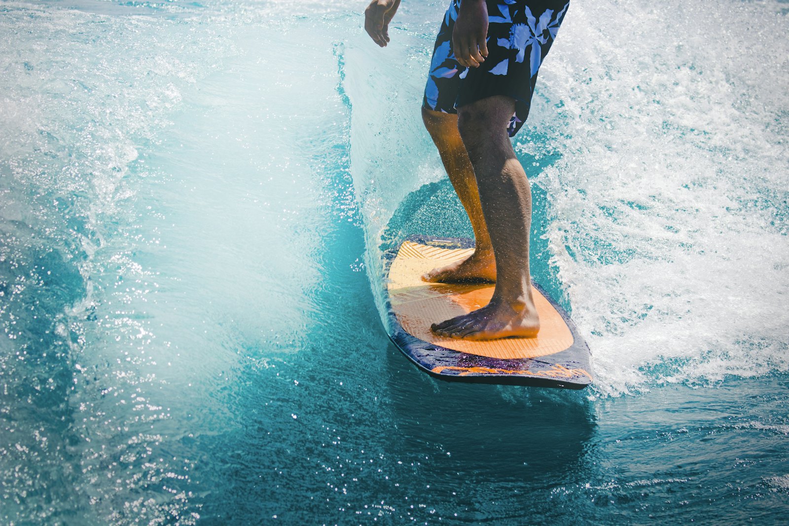 Best Time to Visit Guanacaste, Costa Rica: Dry Season, Green Season, Surf, and Wildlife